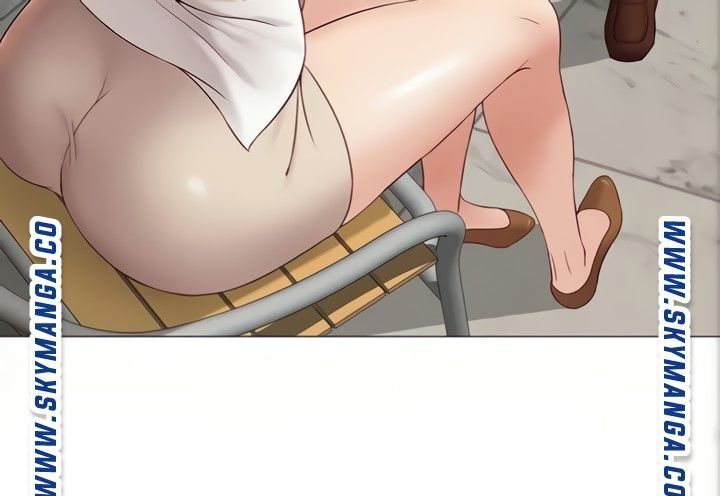 Daughter Friend Raw Chapter 6 Page 92