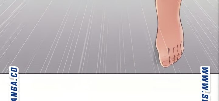 Daughter Friend Raw Chapter 7 Page 101