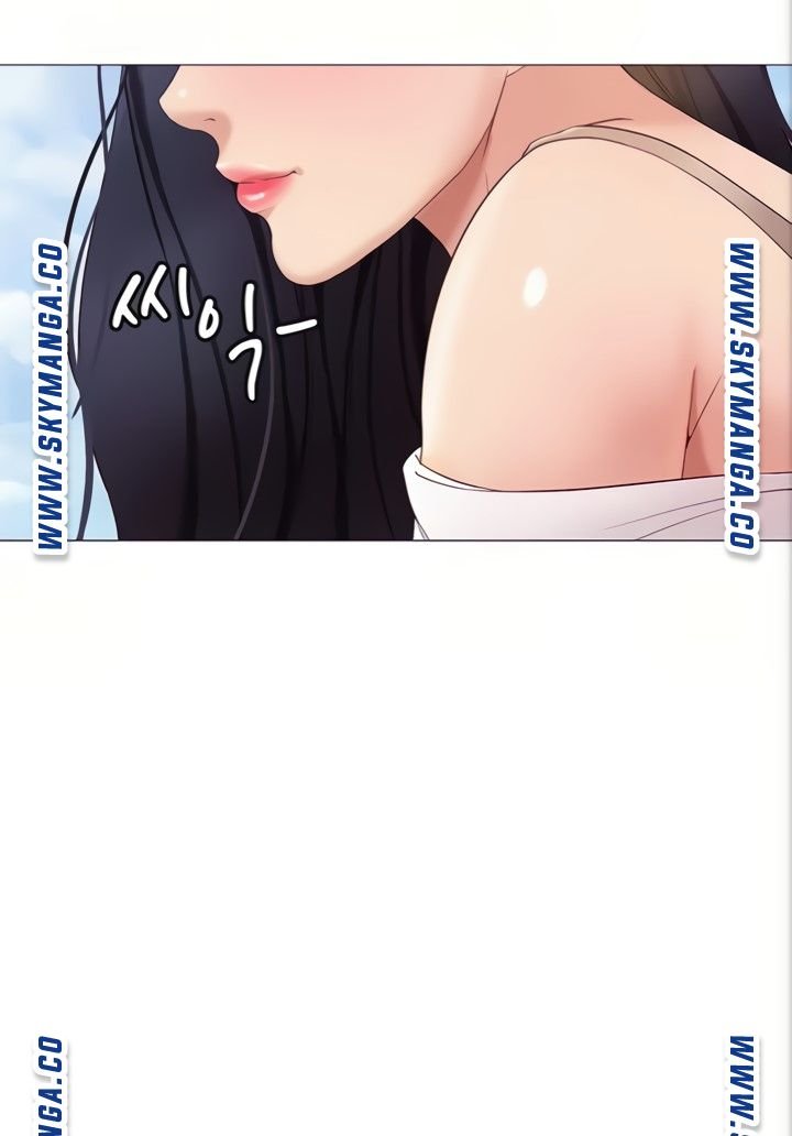 Daughter Friend Raw Chapter 7 Page 29