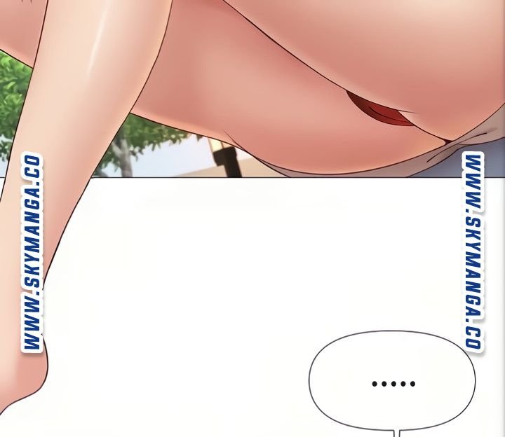Daughter Friend Raw Chapter 7 Page 42