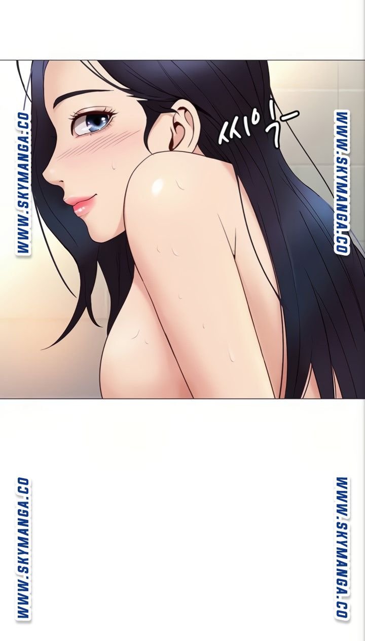 Daughter Friend Raw Chapter 7 Page 67