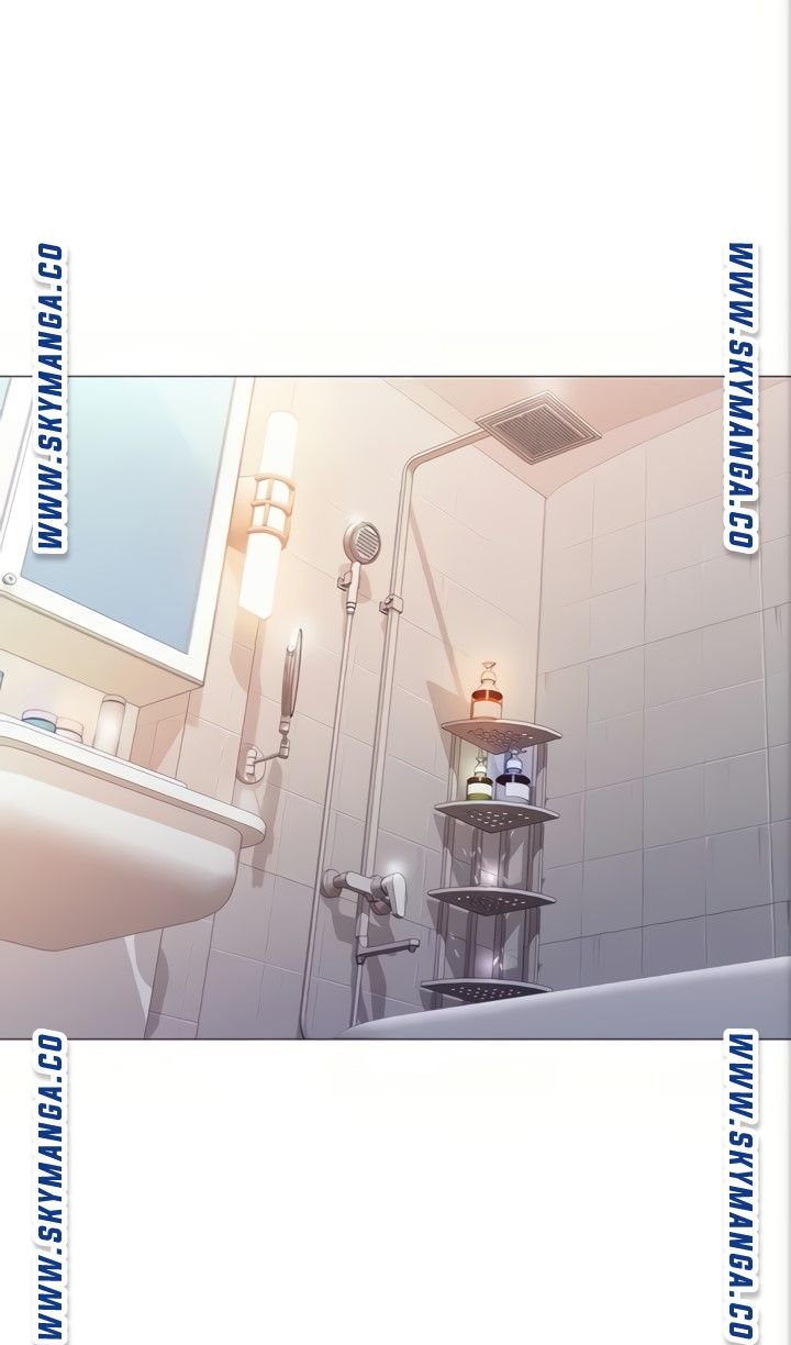 Daughter Friend Raw Chapter 7 Page 84