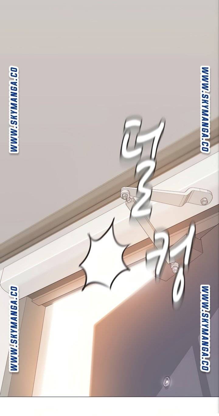 Daughter Friend Raw Chapter 8 Page 16