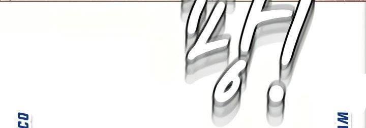 Daughter Friend Raw Chapter 8 Page 28