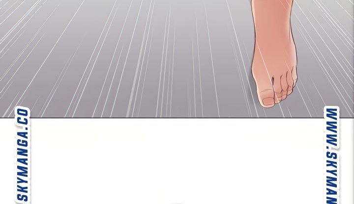 Daughter Friend Raw Chapter 8 Page 4