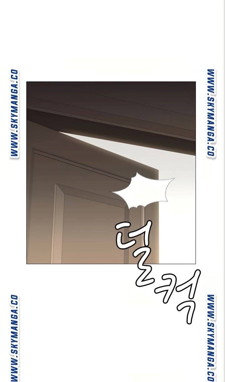 Daughter Friend Raw Chapter 8 Page 87