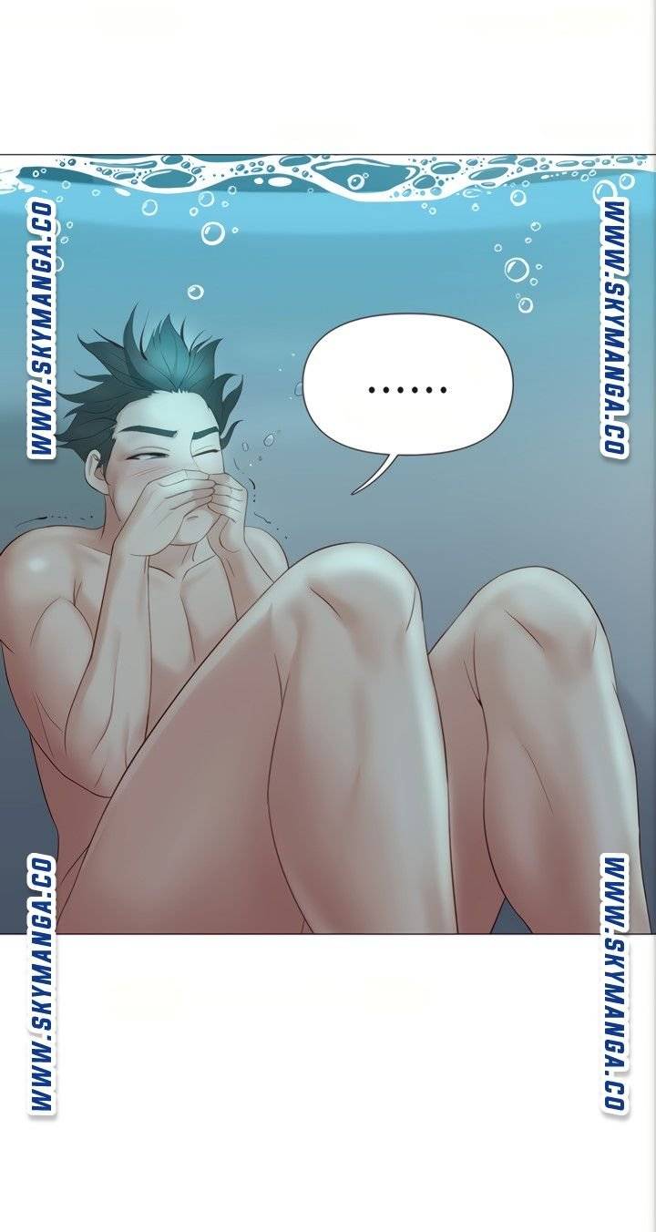 Daughter Friend Raw Chapter 8 Page 94