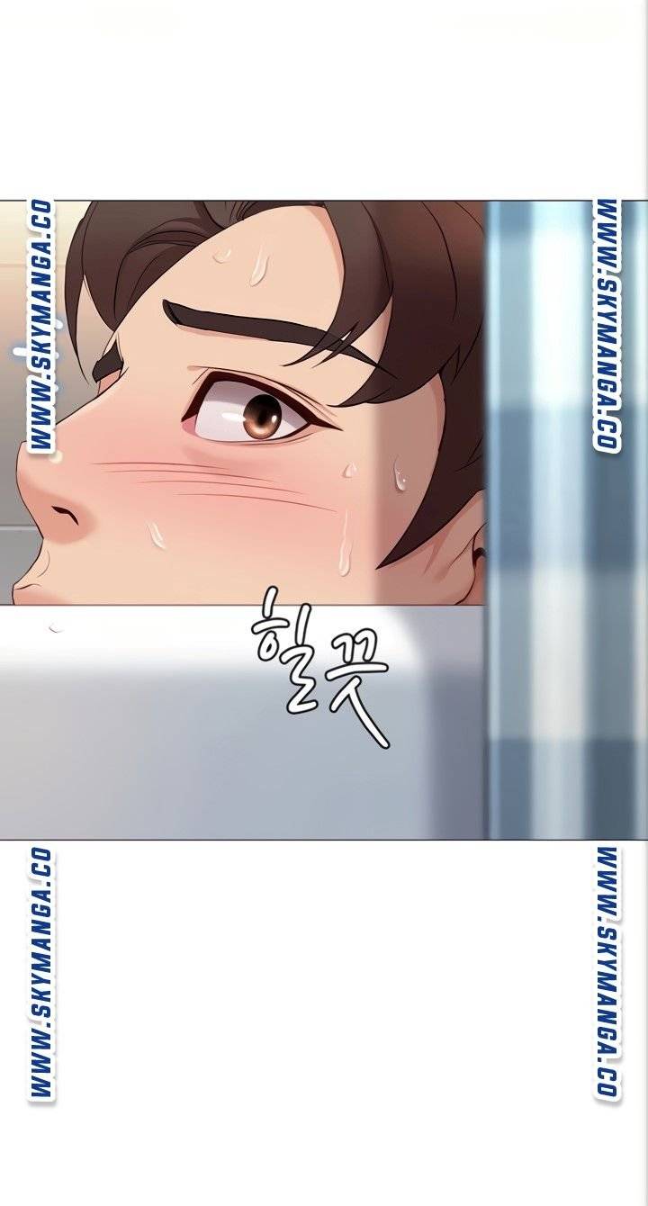 Daughter Friend Raw Chapter 8 Page 98