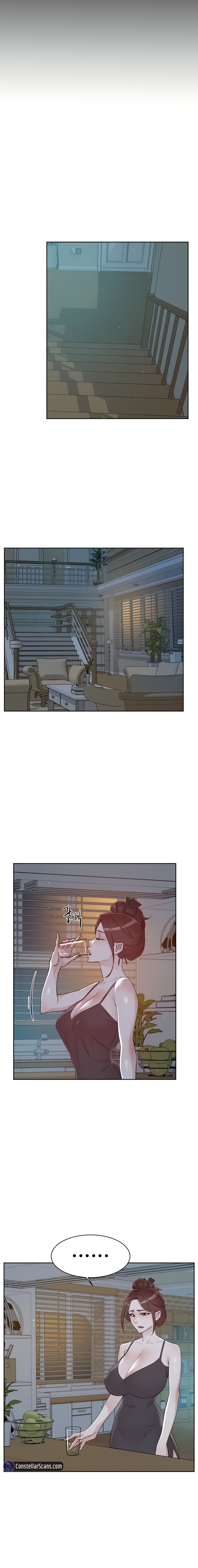 Everything about Best Friend Chapter 105 Page 14