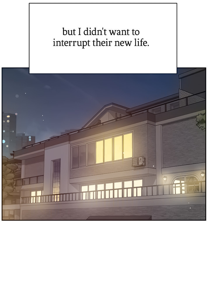 Everything about Best Friend Chapter 121 Page 24