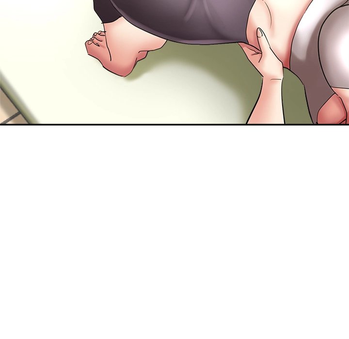 Stretched Out Love Chapter 1 Page 114