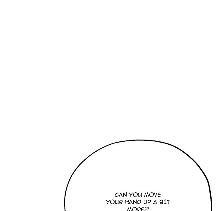Stretched Out Love Chapter 1 Page 115