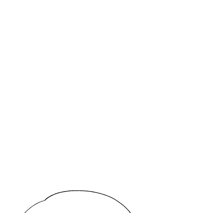 Stretched Out Love Chapter 1 Page 121