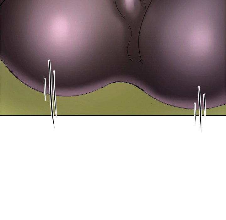 Stretched Out Love Chapter 1 Page 135