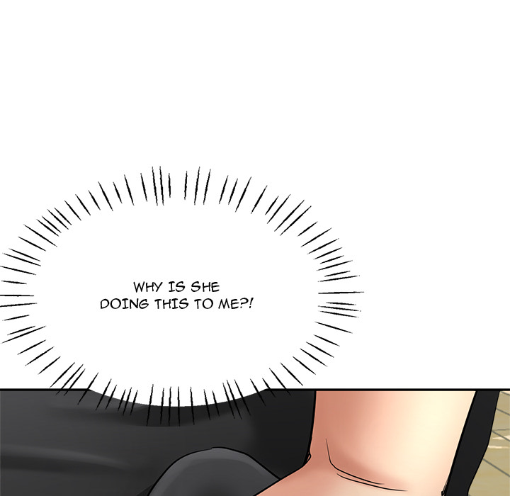 Stretched Out Love Chapter 1 Page 139