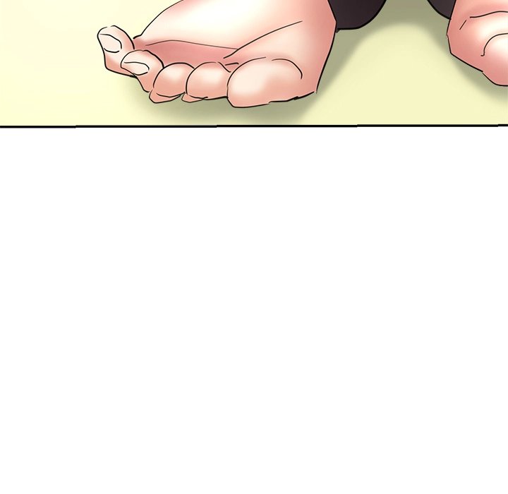 Stretched Out Love Chapter 1 Page 150
