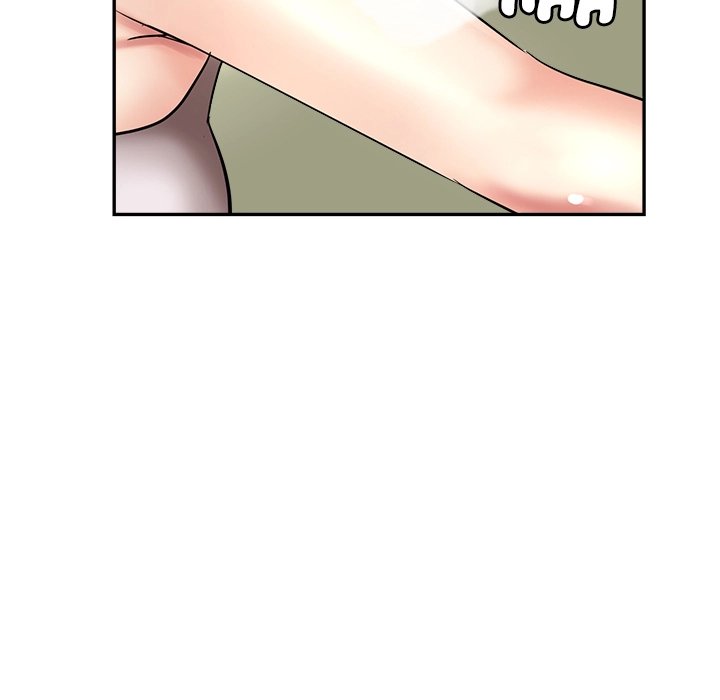 Stretched Out Love Chapter 1 Page 167