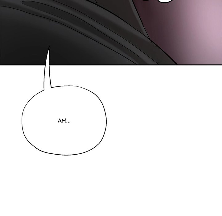 Stretched Out Love Chapter 1 Page 176