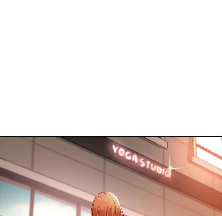 Stretched Out Love Chapter 1 Page 186