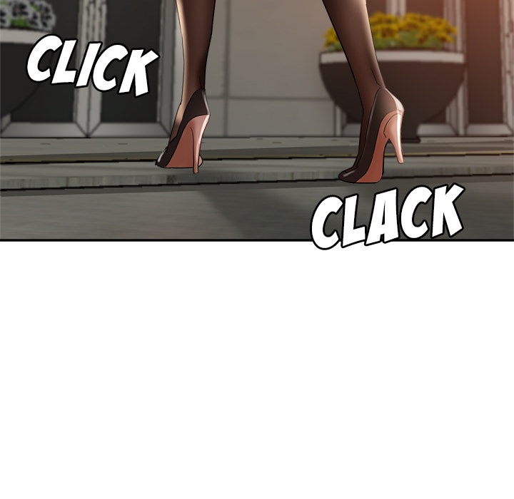 Stretched Out Love Chapter 1 Page 188