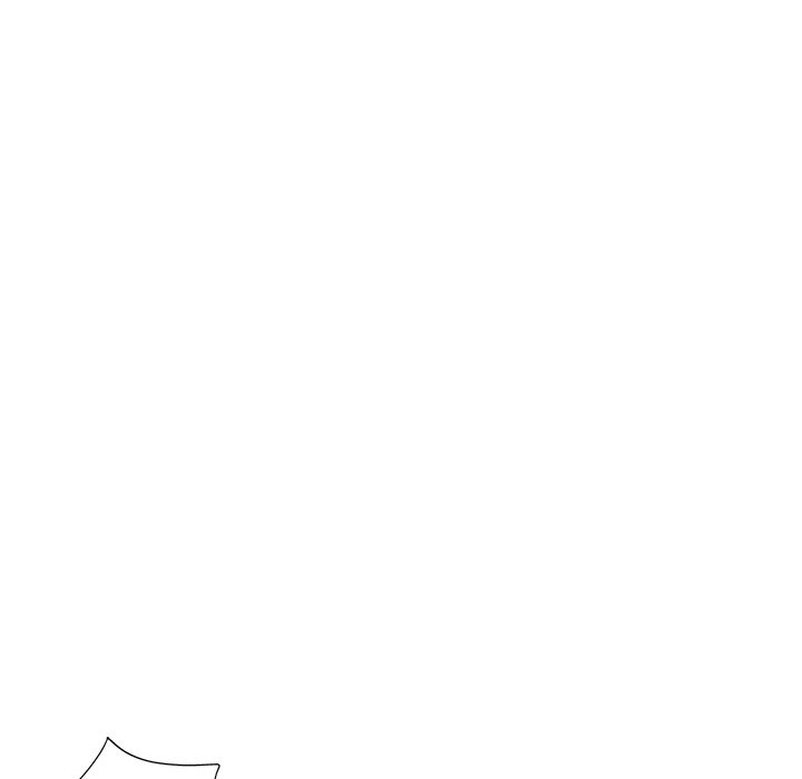 Stretched Out Love Chapter 1 Page 19