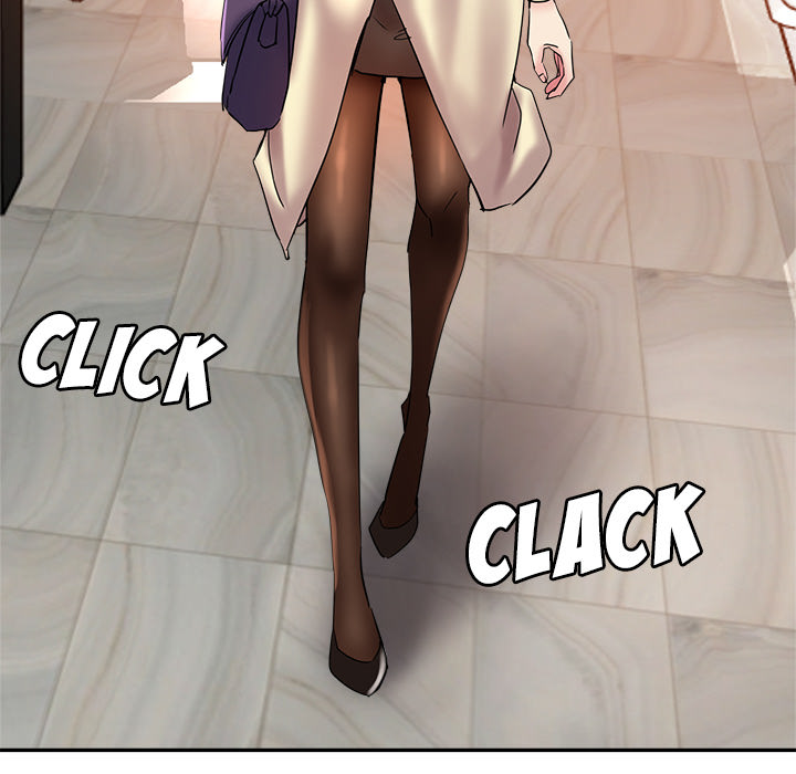 Stretched Out Love Chapter 1 Page 191