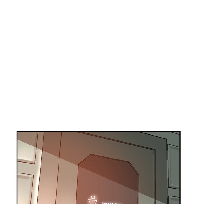 Stretched Out Love Chapter 1 Page 193