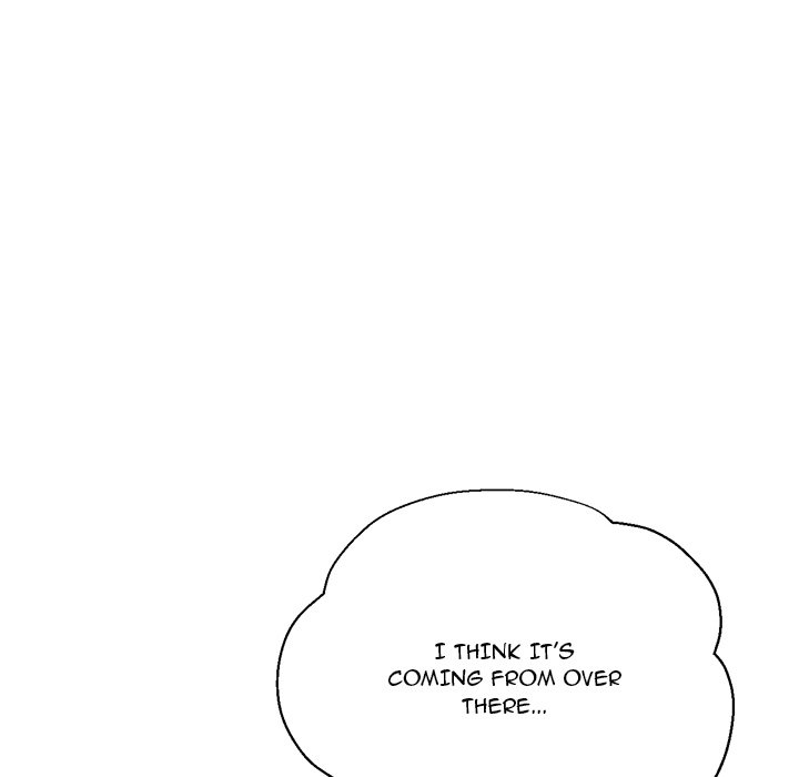 Stretched Out Love Chapter 1 Page 198