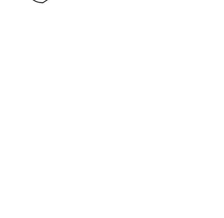 Stretched Out Love Chapter 1 Page 200