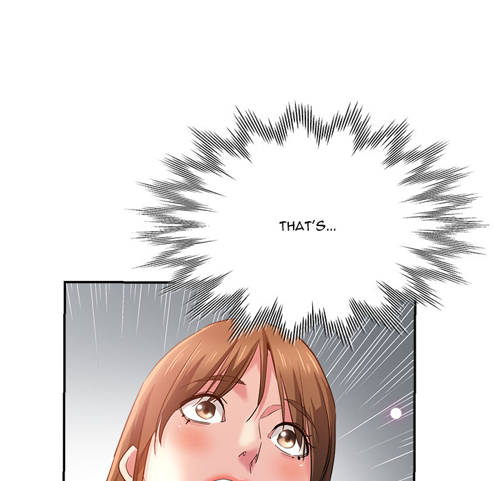 Stretched Out Love Chapter 1 Page 210