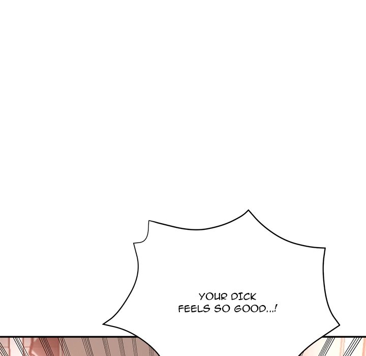 Stretched Out Love Chapter 1 Page 213