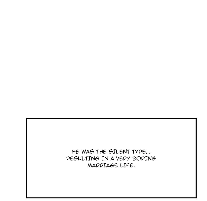Stretched Out Love Chapter 1 Page 48