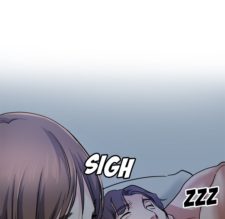 Stretched Out Love Chapter 1 Page 49
