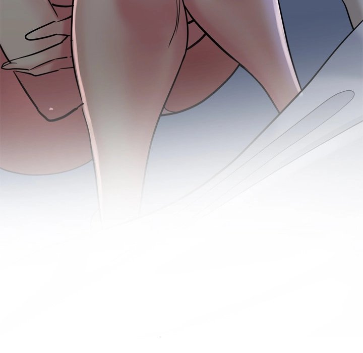 Stretched Out Love Chapter 1 Page 51