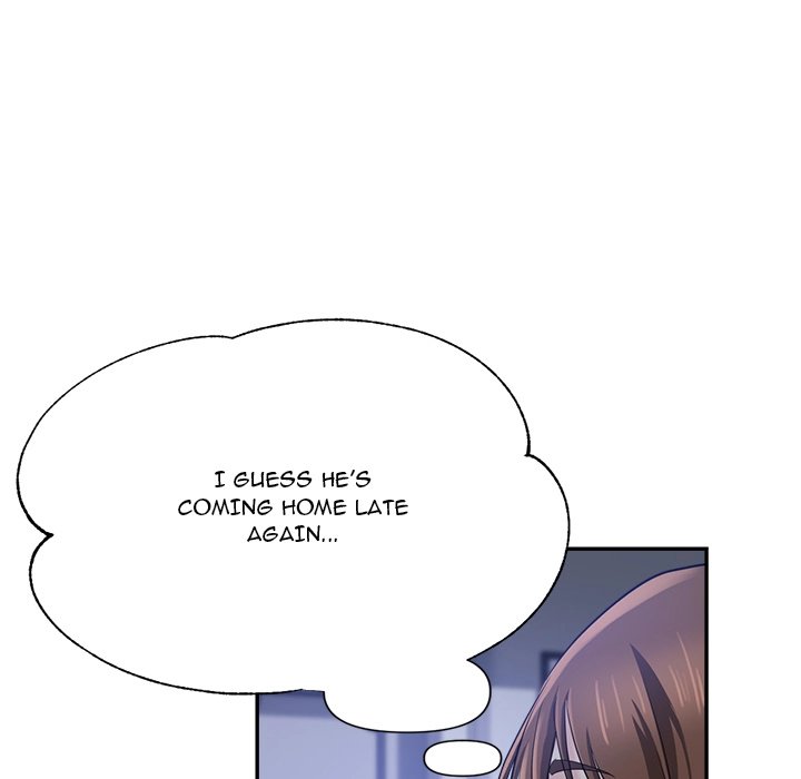 Stretched Out Love Chapter 1 Page 55