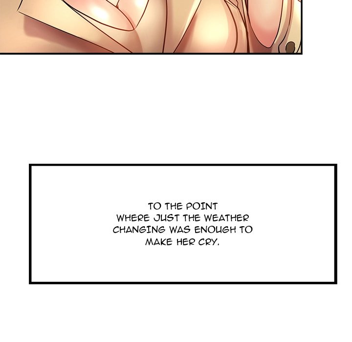 Stretched Out Love Chapter 1 Page 65