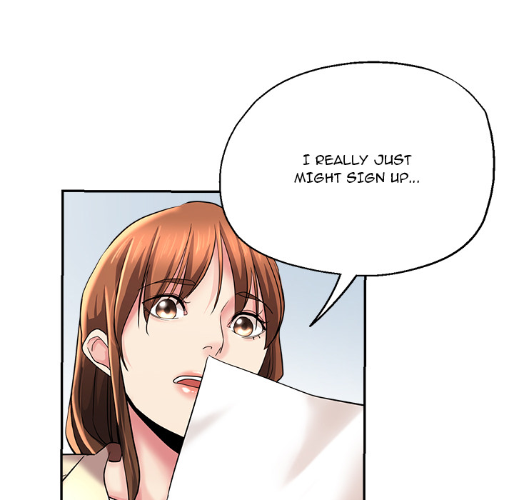 Stretched Out Love Chapter 1 Page 76