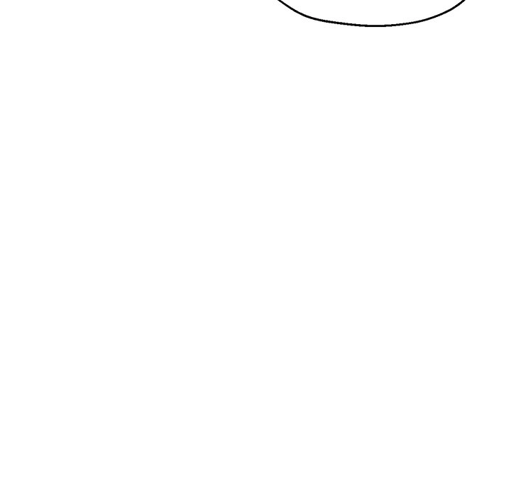 Stretched Out Love Chapter 1 Page 86