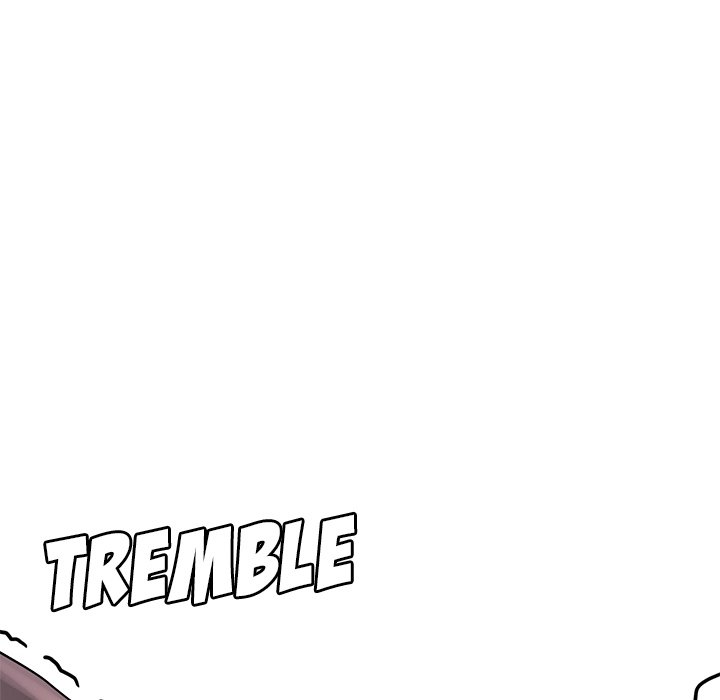 Stretched Out Love Chapter 1 Page 92