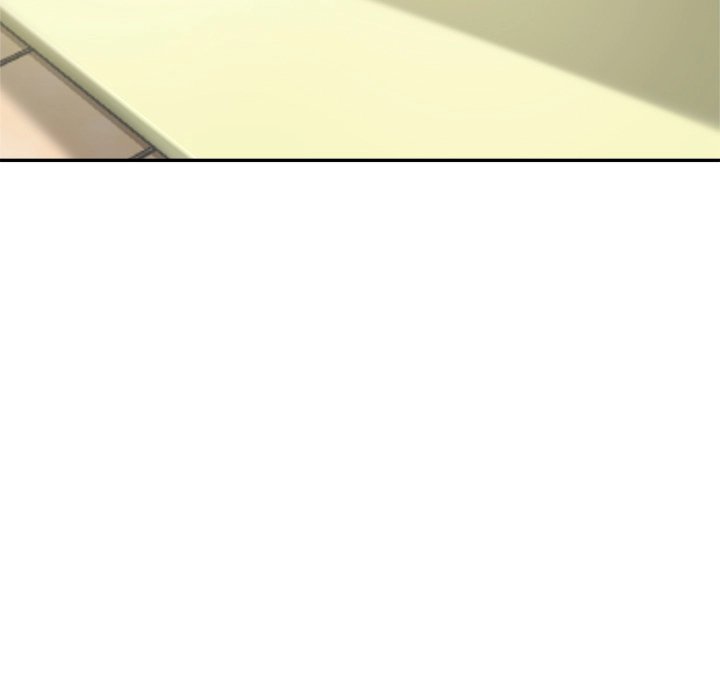 Stretched Out Love Chapter 1 Page 99