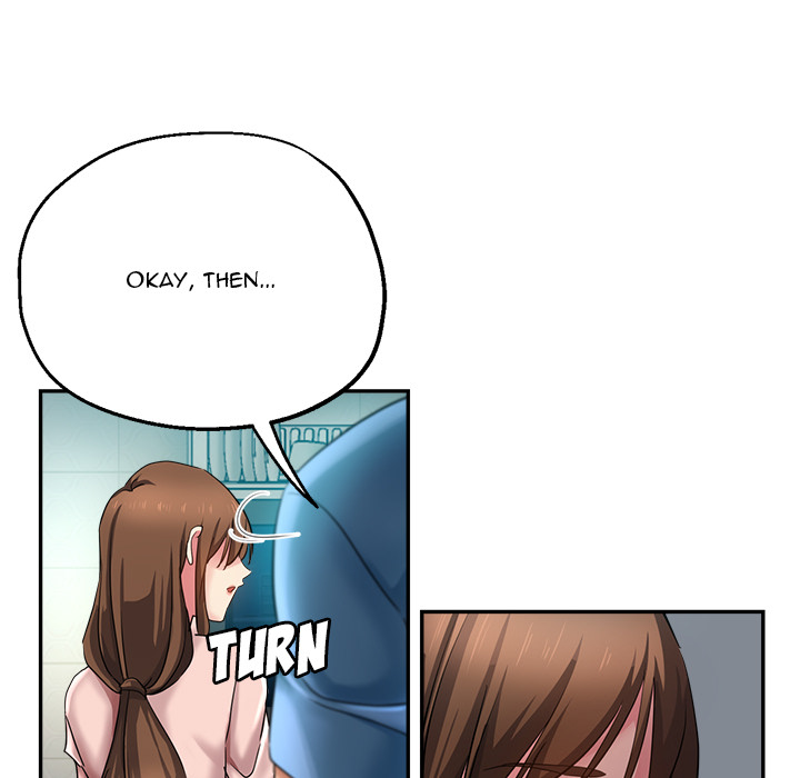 Stretched Out Love Chapter 2 Page 103