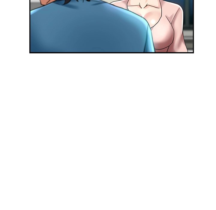 Stretched Out Love Chapter 2 Page 112