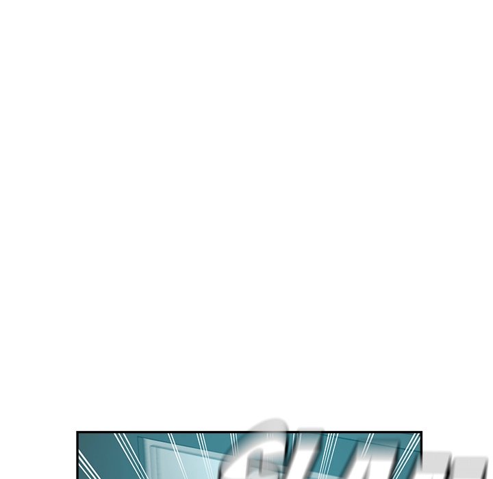 Stretched Out Love Chapter 2 Page 119