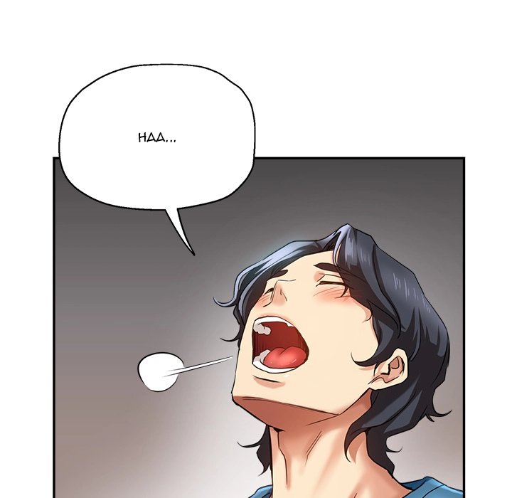 Stretched Out Love Chapter 2 Page 122