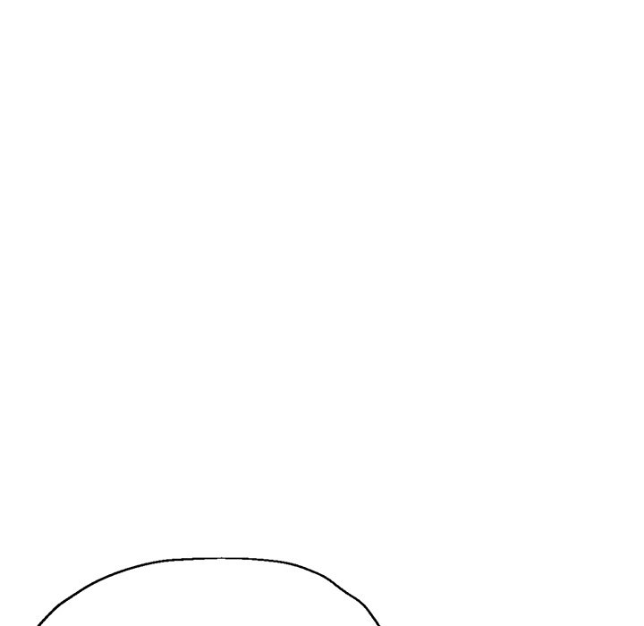 Stretched Out Love Chapter 2 Page 124