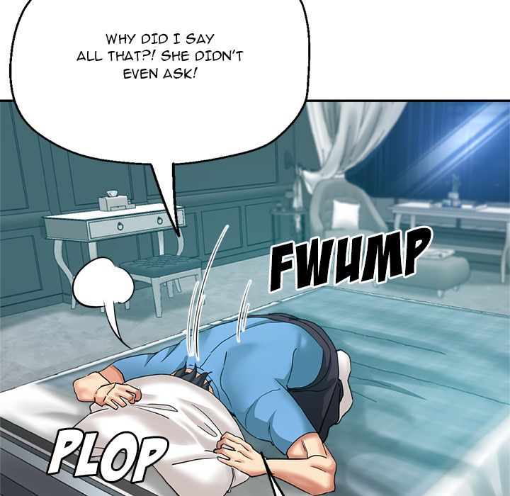 Stretched Out Love Chapter 2 Page 125