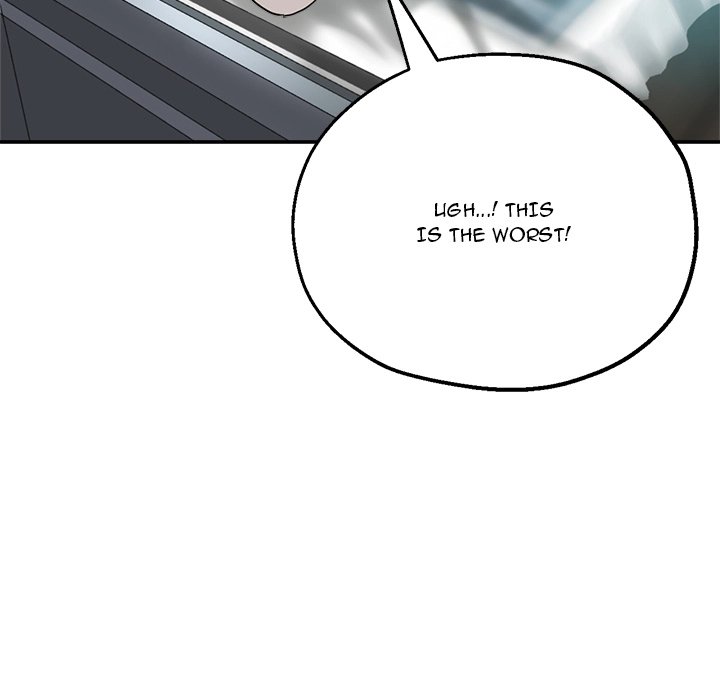 Stretched Out Love Chapter 2 Page 126