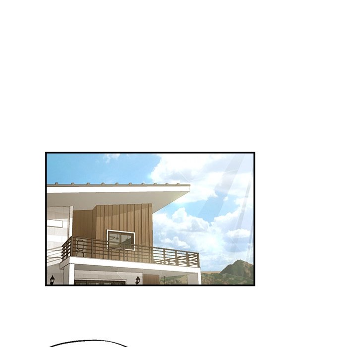 Stretched Out Love Chapter 2 Page 128