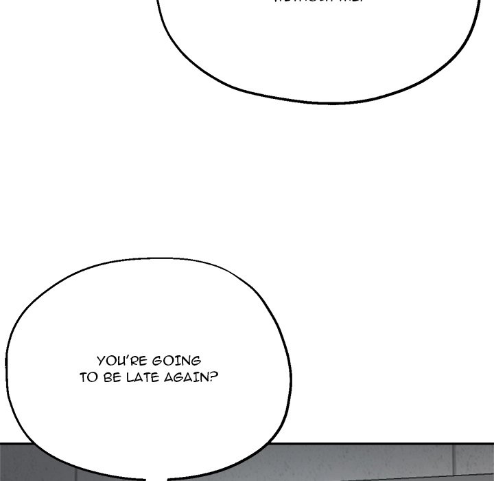 Stretched Out Love Chapter 2 Page 131