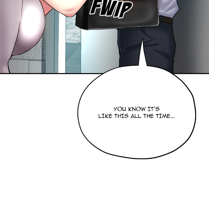 Stretched Out Love Chapter 2 Page 133